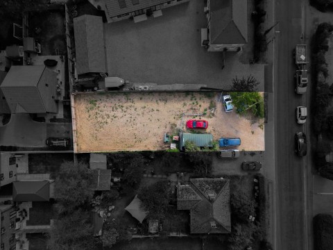 View Full Details for New Road, Over, CB24 - EAID:4037033056, BID:e9c2a2d5-4edb-4404-af16-967a1de68210