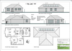 Images for New Road, Over, CB24