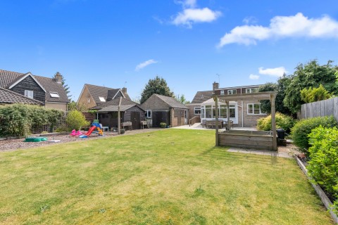 View Full Details for Newington, Willingham, CB24 - EAID:4037033056, BID:e9c2a2d5-4edb-4404-af16-967a1de68210