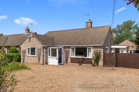 View Full Details for Newington, Willingham, CB24 - EAID:4037033056, BID:e9c2a2d5-4edb-4404-af16-967a1de68210