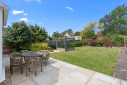Images for Newington, Willingham, CB24