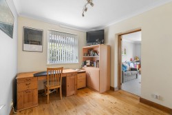 Images for Newington, Willingham, CB24