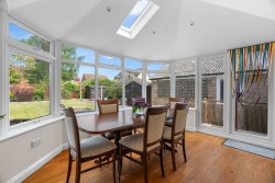 Images for Newington, Willingham, CB24