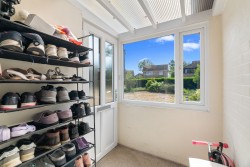 Images for Newington, Willingham, CB24