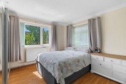 Images for Newington, Willingham, CB24