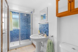 Images for Newington, Willingham, CB24