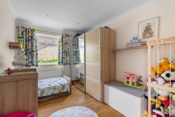 Images for Newington, Willingham, CB24