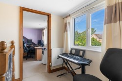 Images for Newington, Willingham, CB24