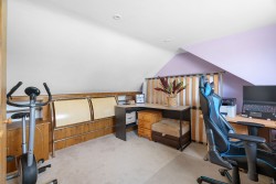 Images for Newington, Willingham, CB24