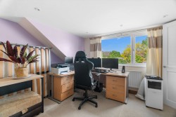 Images for Newington, Willingham, CB24