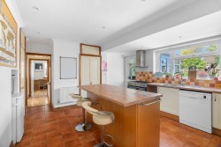 Images for Newington, Willingham, CB24