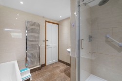 Images for Newington, Willingham, CB24