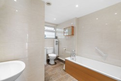 Images for Newington, Willingham, CB24