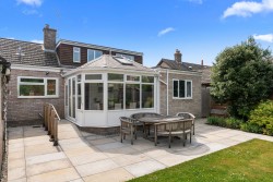 Images for Newington, Willingham, CB24