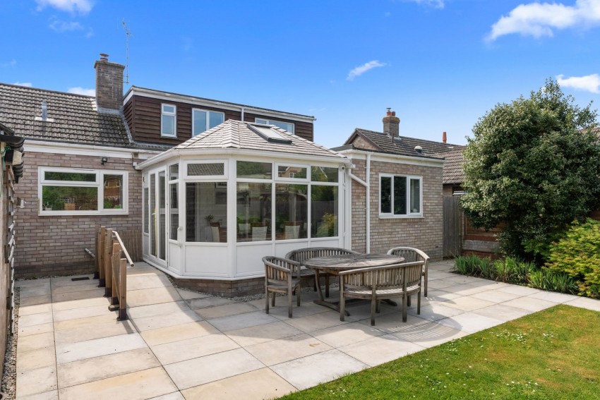 Images for Newington, Willingham, CB24 EAID:4037033056 BID:e9c2a2d5-4edb-4404-af16-967a1de68210