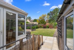 Images for Newington, Willingham, CB24
