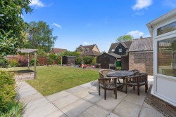Images for Newington, Willingham, CB24