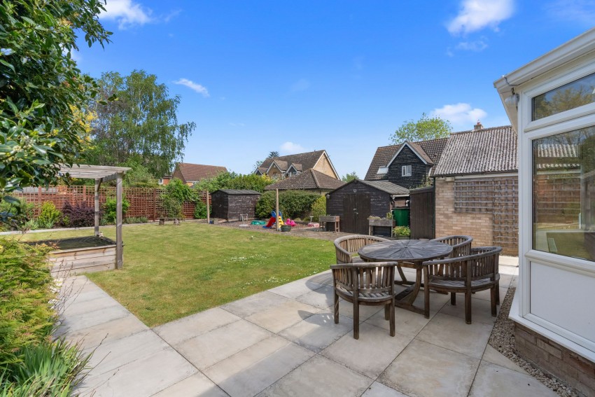 Images for Newington, Willingham, CB24 EAID:4037033056 BID:e9c2a2d5-4edb-4404-af16-967a1de68210