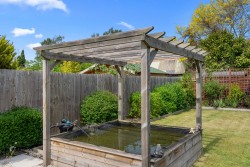 Images for Newington, Willingham, CB24