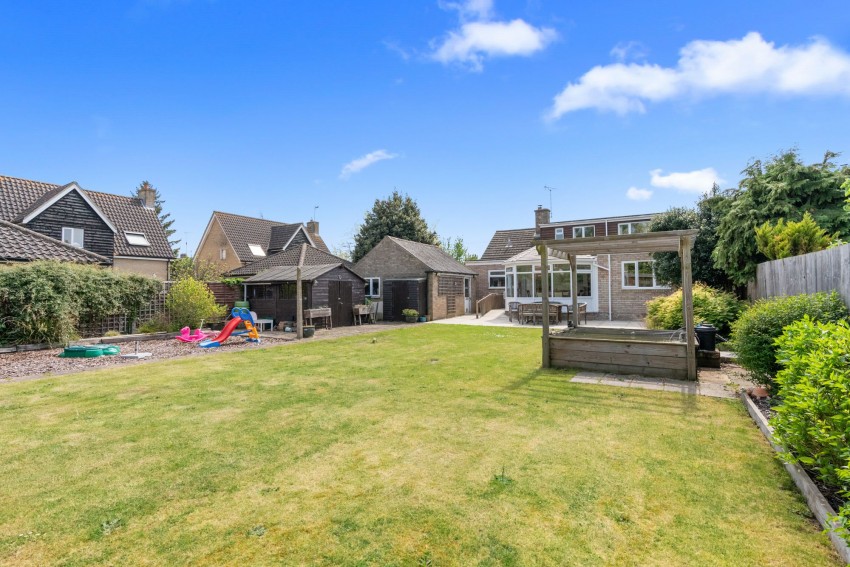 Images for Newington, Willingham, CB24 EAID:4037033056 BID:e9c2a2d5-4edb-4404-af16-967a1de68210