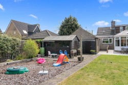 Images for Newington, Willingham, CB24