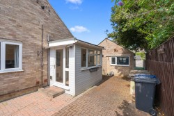 Images for Newington, Willingham, CB24