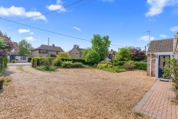 Images for Newington, Willingham, CB24