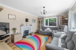 Images for Newington, Willingham, CB24