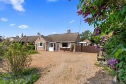 Images for Newington, Willingham, CB24