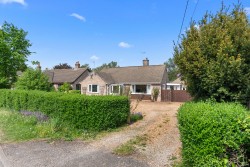 Images for Newington, Willingham, CB24
