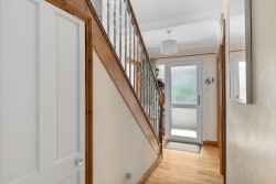 Images for Newington, Willingham, CB24