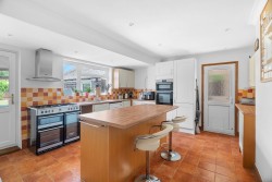 Images for Newington, Willingham, CB24