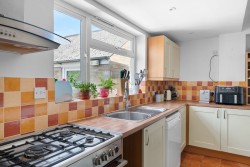 Images for Newington, Willingham, CB24