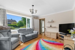 Images for Newington, Willingham, CB24