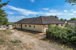 Images for Ryefield Lane, Holbeach, PE12