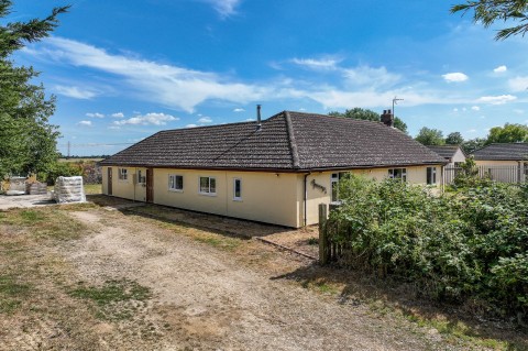 View Full Details for Ryefield Lane, Holbeach, PE12 - EAID:4037033056, BID:1d497ef6-e698-4427-833a-3b42529ac059
