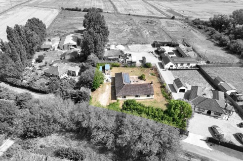 View Full Details for Ryefield Lane, Holbeach, PE12 - EAID:4037033056, BID:1d497ef6-e698-4427-833a-3b42529ac059