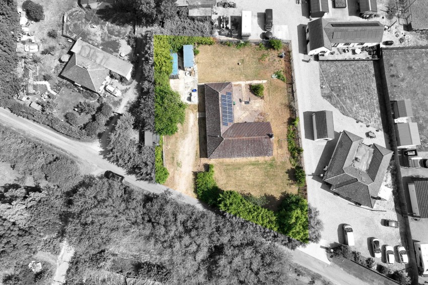 Images for Ryefield Lane, Holbeach, PE12 EAID:4037033056 BID:1d497ef6-e698-4427-833a-3b42529ac059