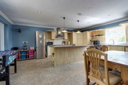 Images for Ryefield Lane, Holbeach, PE12