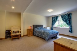 Images for Ryefield Lane, Holbeach, PE12