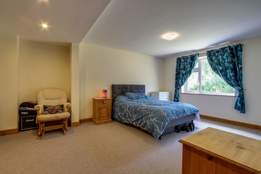 Images for Ryefield Lane, Holbeach, PE12 EAID:4037033056 BID:1d497ef6-e698-4427-833a-3b42529ac059