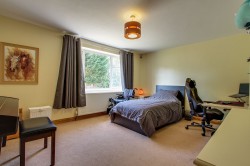 Images for Ryefield Lane, Holbeach, PE12