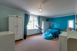 Images for Ryefield Lane, Holbeach, PE12