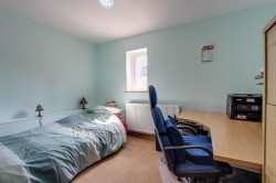 Images for Ryefield Lane, Holbeach, PE12