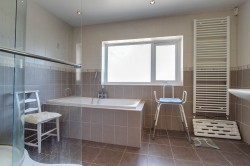 Images for Ryefield Lane, Holbeach, PE12