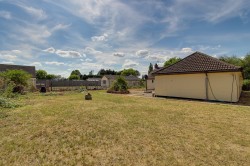 Images for Ryefield Lane, Holbeach, PE12