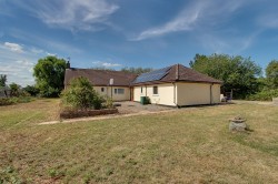 Images for Ryefield Lane, Holbeach, PE12