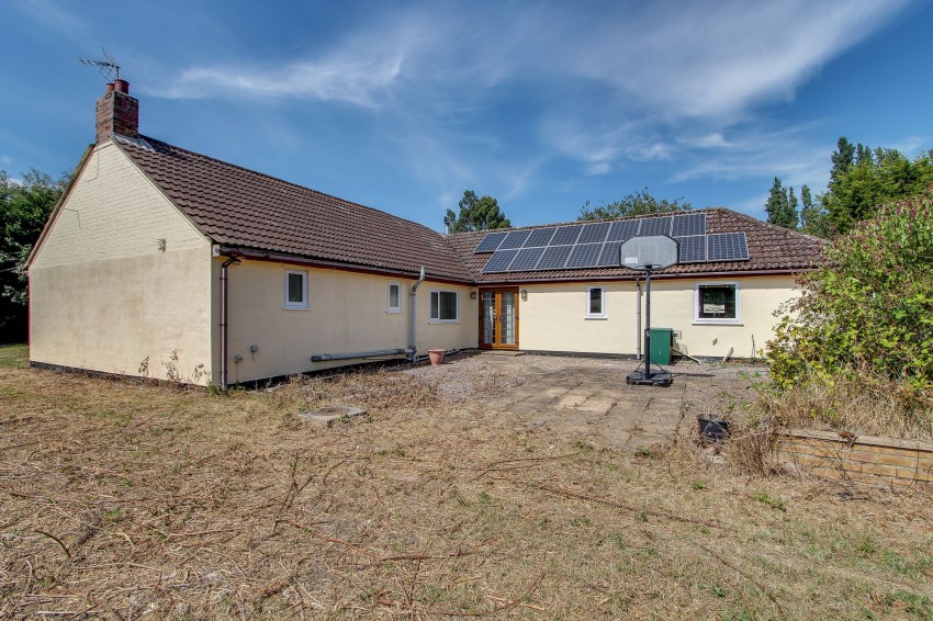 Images for Ryefield Lane, Holbeach, PE12 EAID:4037033056 BID:1d497ef6-e698-4427-833a-3b42529ac059