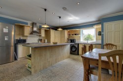 Images for Ryefield Lane, Holbeach, PE12
