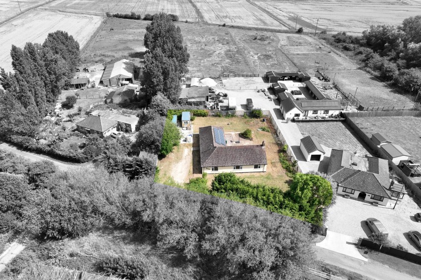 Images for Ryefield Lane, Holbeach, PE12 EAID:4037033056 BID:1d497ef6-e698-4427-833a-3b42529ac059